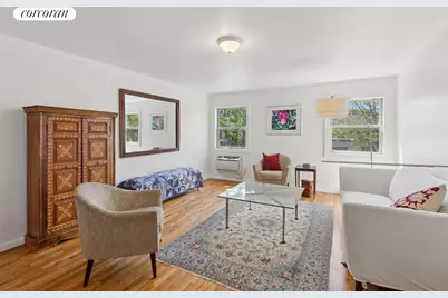 190 Lexington Avenue, Brooklyn, NY 11216 - Photo 2