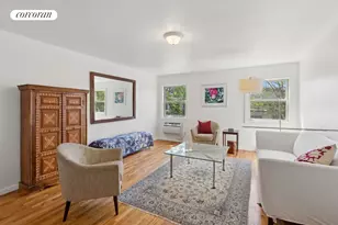 190 Lexington Ave, Brooklyn, NY 11216 - Photo 2