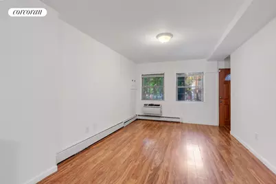 190 Lexington Avenue, Brooklyn, NY 11216 - Photo 22
