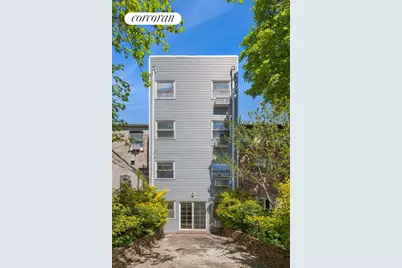 190 Lexington Avenue, Brooklyn, NY 11216 - Photo 12