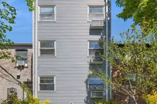 190 Lexington Ave, Brooklyn, NY 11216 - Photo 12