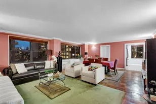 400 E 56th St, New York City, NY 10022 - Photo 6