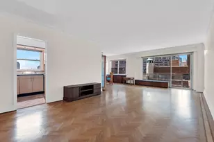 400 E 56th St, New York City, NY 10022 - Photo 8