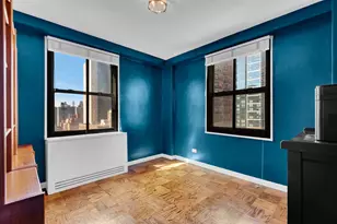 400 E 56th St, New York City, NY 10022 - Photo 20
