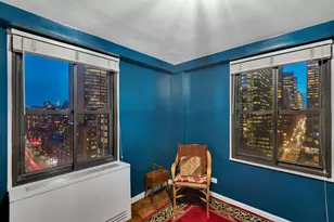 400 E 56th St, New York City, NY 10022 - Photo 4