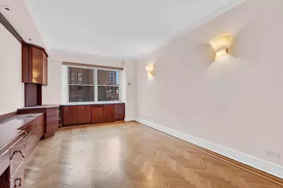 400 E 56th Street #18P, New York City, NY 10022 - Photo 8