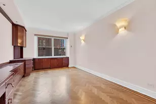 400 E 56th St, New York City, NY 10022 - Photo 8