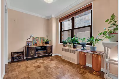 400 E 56th Street #18P, New York City, NY 10022 - Photo 10