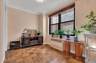 400 E 56th St, New York City, NY 10022 - Photo 10