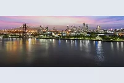 400 E 56th Street #18P, New York City, NY 10022 - Photo 14