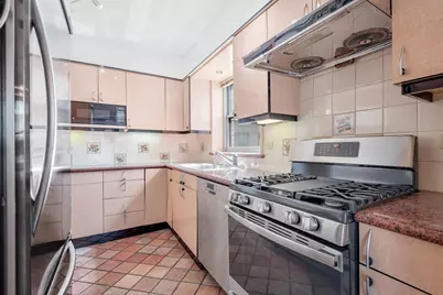 400 E 56th Street #18P, New York City, NY 10022 - Photo 12