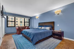 400 E 56th St, New York City, NY 10022 - Photo 16