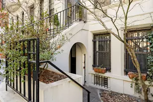 134 W 80th St, New York City, NY 10024 - Photo 6