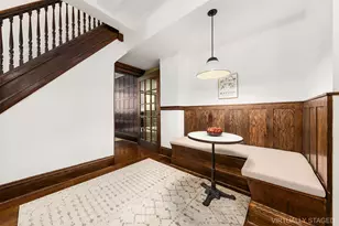 1 W 67th St, New York City, NY 10023 - Photo 2