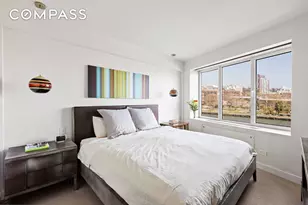 45 East End Ave, New York City, NY 10028 - Photo 8