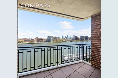 45 E End Avenue #6/7B, New York City, NY 10028 - Photo 4