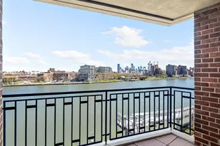 45 East End Ave, New York City, NY 10028 - Photo 4