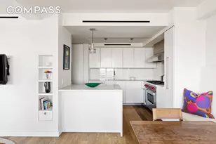 45 East End Ave, New York City, NY 10028 - Photo 6