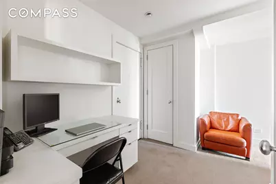 45 E End Avenue #6/7B, New York City, NY 10028 - Photo 12