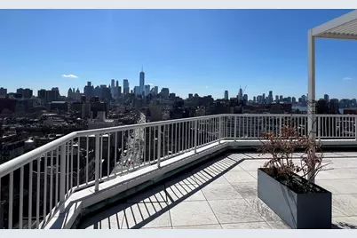 101 W 12th Street #3C, New York City, NY 10011 - Photo 12