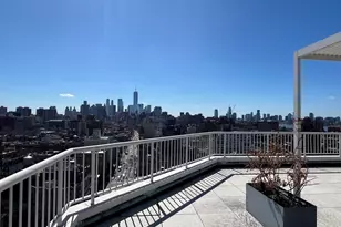 101 W 12th St, New York City, NY 10011 - Photo 12