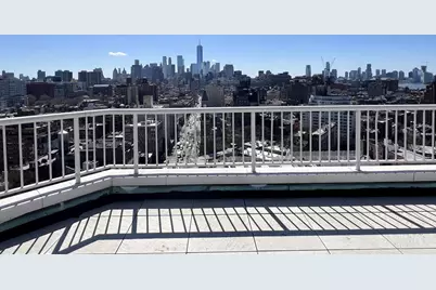 101 W 12th Street #3C, New York City, NY 10011 - Photo 14