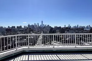 101 W 12th St, New York City, NY 10011 - Photo 14