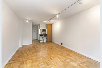 101 W 12th Street #3C, New York City, NY 10011 - Photo 4