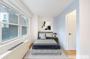 101 W 12th St, New York City, NY 10011 - Photo 10