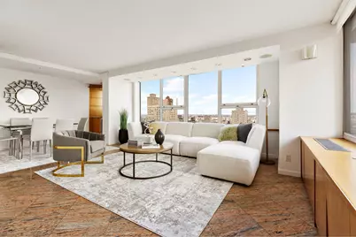 404 E 79th Street #28FG, New York City, NY 10075 - Photo 1