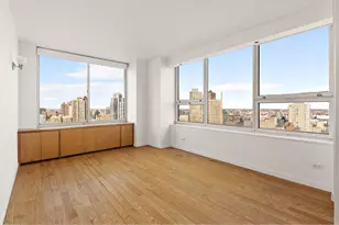 404 E 79th St, New York City, NY 10075 - Photo 8