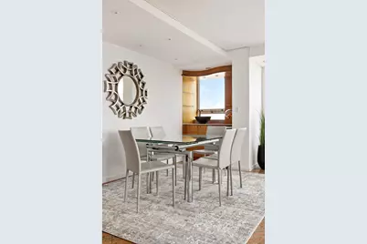 404 E 79th Street #28FG, New York City, NY 10075 - Photo 4