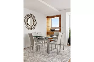 404 E 79th St, New York City, NY 10075 - Photo 4