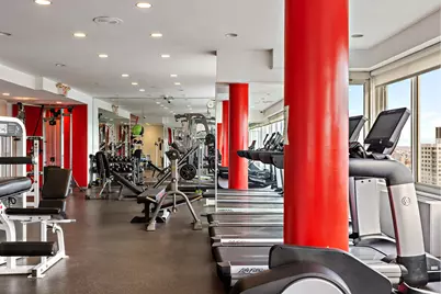 404 E 79th Street #28FG, New York City, NY 10075 - Photo 6