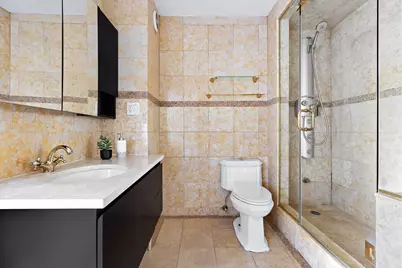 404 E 79th Street #28FG, New York City, NY 10075 - Photo 12