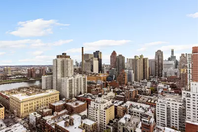 404 E 79th Street #28FG, New York City, NY 10075 - Photo 14