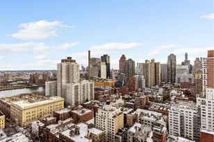 404 E 79th St, New York City, NY 10075 - Photo 14