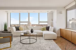 404 E 79th St, New York City, NY 10075 - Photo 2