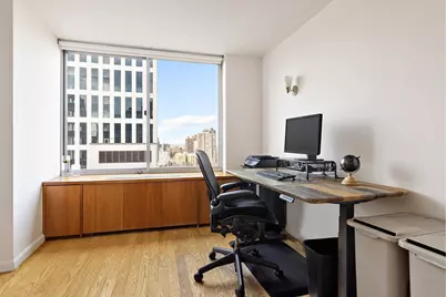 404 E 79th Street #28FG, New York City, NY 10075 - Photo 10