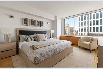 404 E 79th Street #28FG, New York City, NY 10075 - Photo 6