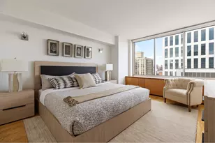 404 E 79th St, New York City, NY 10075 - Photo 6