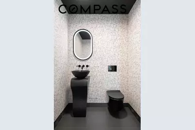 400 E 67th Street #19D, New York City, NY 10065 - Photo 8