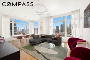 400 E 67th St, New York City, NY 10065 - Photo 1