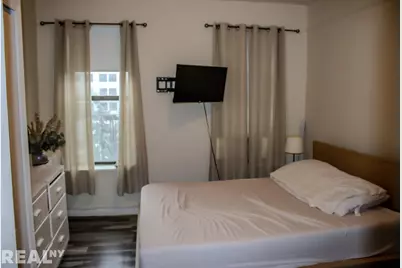 645 Barretto Street #3G, New York City, NY 10474 - Photo 2