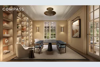 211 W 84th Street #PHB, New York City, NY 10024 - Photo 18