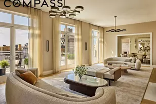 211 W 84th St, New York City, NY 10024 - Photo 1