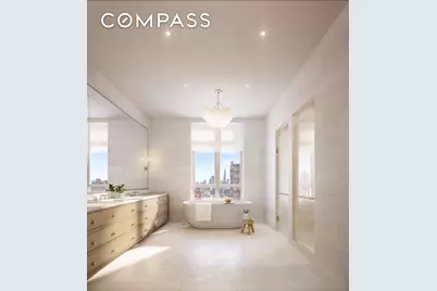 211 W 84th Street #PHB, New York City, NY 10024 - Photo 10