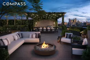 211 W 84th St, New York City, NY 10024 - Photo 20