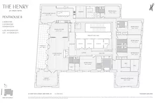 211 W 84th St, New York City, NY 10024 - Photo 40