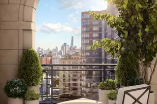 211 W 84th St, New York City, NY 10024 - Photo 22